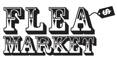 SPCA Penticton Flea Market. Every Sunday., View more