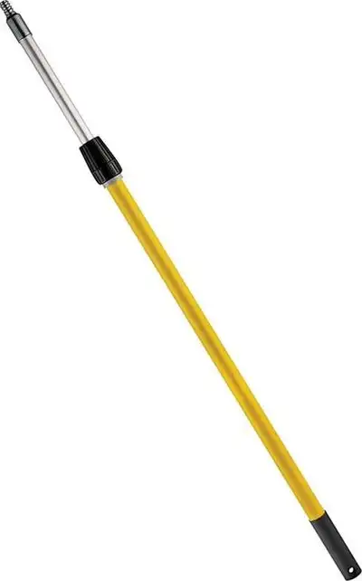 Telescopic Extension Pole, View more