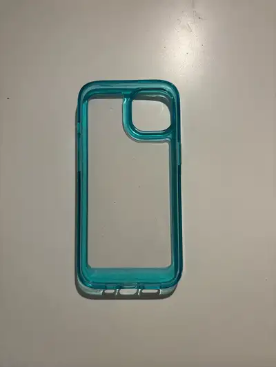 IPhone case, View more