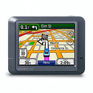Plusieurs GPS GARMIN à  vendre :  DEAL - AUBAINE dans Audio et GPS  à Longueuil/Rive Sud - Image 3