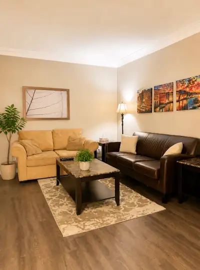 4 Bedroom, 2 Bathroom Home for Rent Spacious 4 bed, 2 bath home available for rent. Perfect for fami...