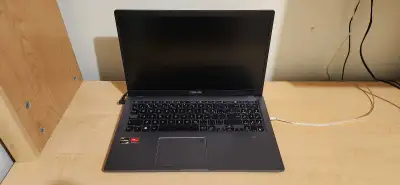 ASUS laptop, View more