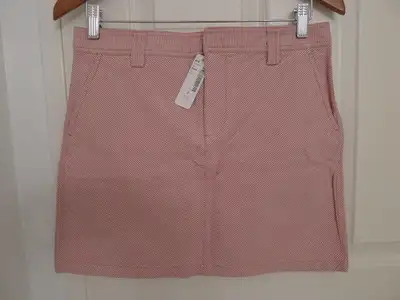 Women skirts, View more
