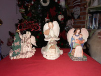 Angel Figurines For Sale