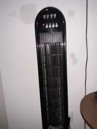 Cooling Fan for sale 