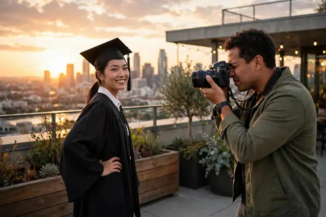 Point Edward Engagement Photo & Video from $200/hr