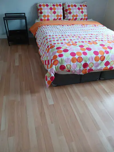 Full house for rent. 6 bedrooms. Long term for a family ONLY. Call/Text. 78O.838.8757 Tenant pay uti...