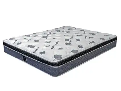 MATTRESS SALE ** QUEEN MATTRESS * FULL MATTRESS * KING MATTRESS, View more