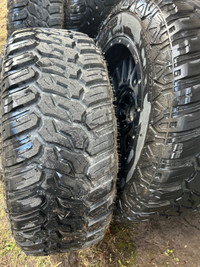 35x12.5R20