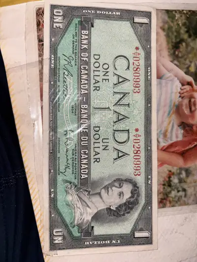 Light weight RACING BICYCLE TREK - MINT, View more