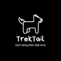 Dog Walking Service