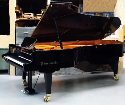 Piano texto 514 206-0449 repairation accordeur tuner, View more