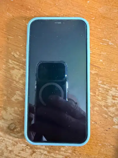 IPHONE 11 PRO FOR SALE, View more