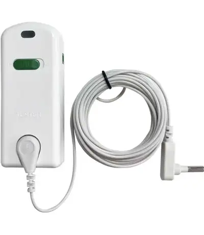 Couslewi ground continuity tester with 15 ft cable brand new , View more