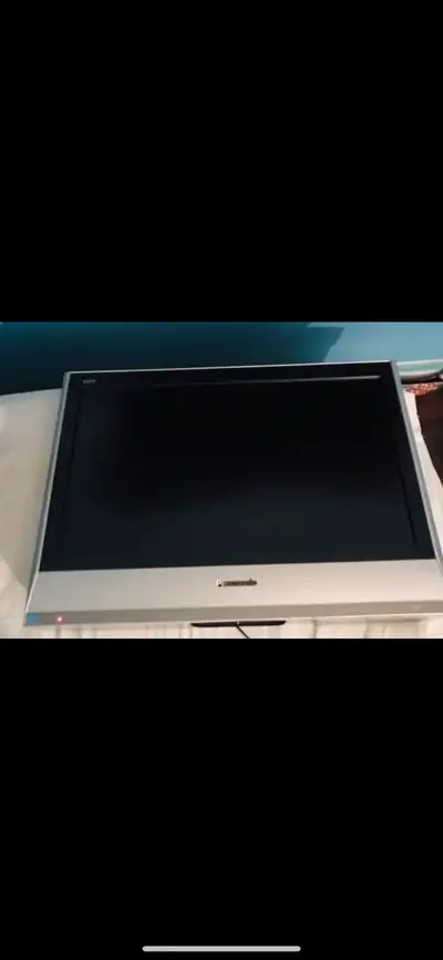 26” tv :), View more