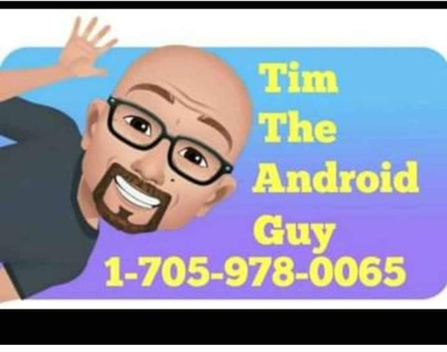 Best Android Tv Boxes General Electronics North Bay Kijiji