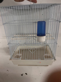 Small cage for sale