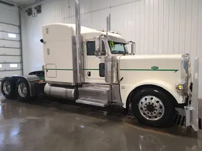 IF INTERESTED OR ANY QUESTIONS PLEASE REPLY ONLY TO prtruckandtrailer@gmail.com (do not reply via ki...