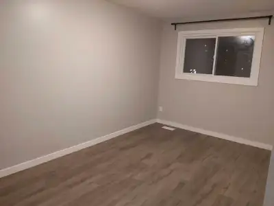 Private Room For Rent