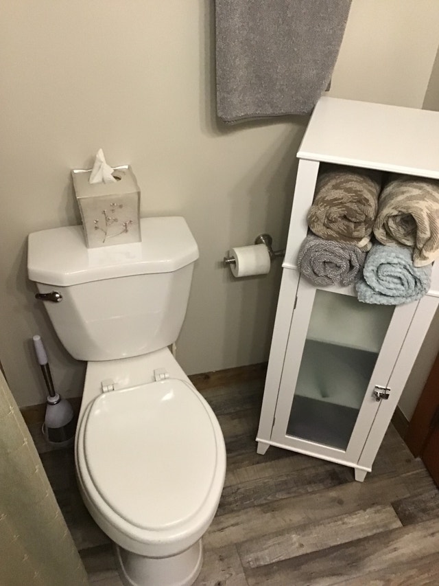 Campobello Island NB Oceanview Home for Rent Long Term Rentals