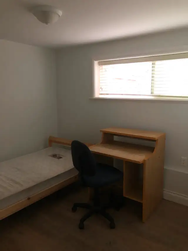 $820 Douglas Park House Private Furnished Room62864750673923123