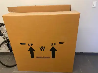 Toyota Corolla left side rear door brand new oem in box fits years 2020 to 2025 sedan models only pa...
