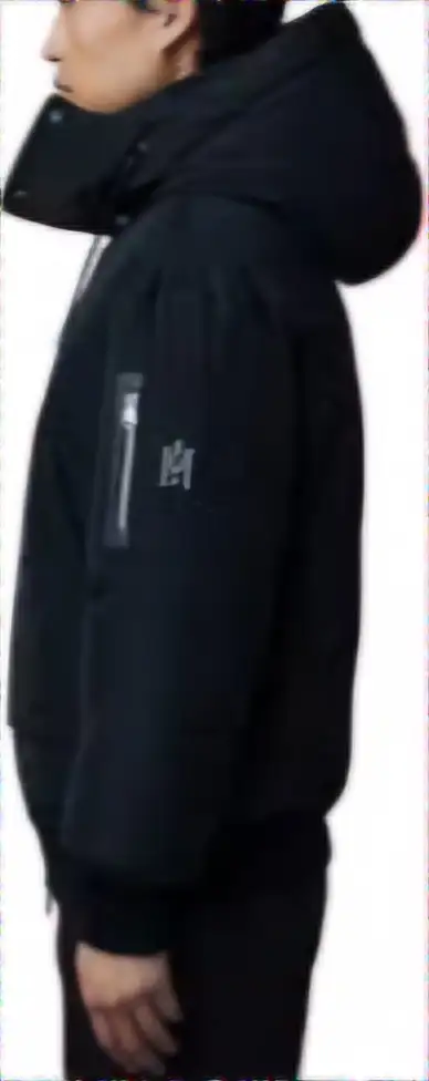 MACKAGE VIGGO JACKET ***$600.00***, View more