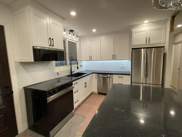 Handyman Services64302563797249123