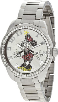 Ingersoll Disney Minnie Watch