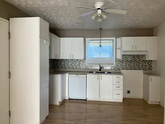 Logement à louer in Long Term Rentals in Granby - Image 3