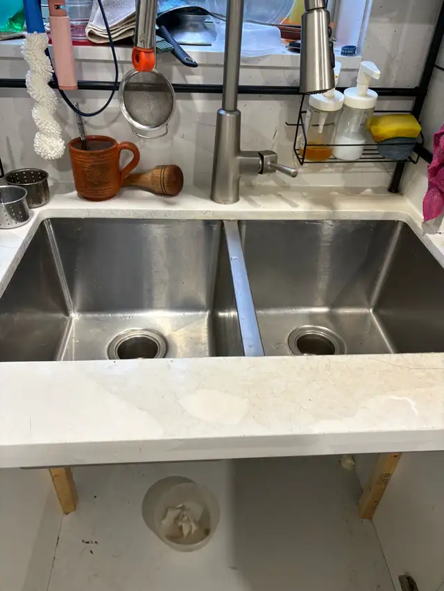     Professional Plumbing Repairs & Installations523046267828971524