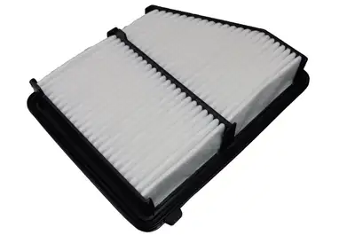 2016-25 Honda Civic 2.0L air filter AF12051, View more