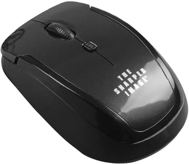 Various Computer Mouse / Mice Mice, Keyboards & cams Ottawa Kijiji