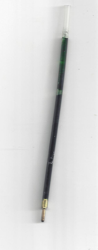 Crayons à l'encre pour Spirograph dans Autre  à Laval/Rive Nord - Image 2