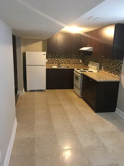 Note: If you see this ad, then the room is still available Share a fully equipped kitchen, washroom...