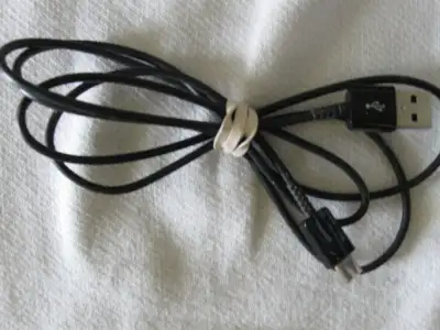 USB Cable M112D, View more