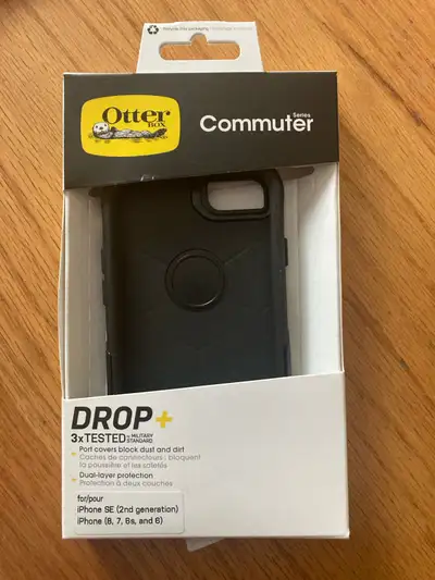 otterbox for iPhone , View more