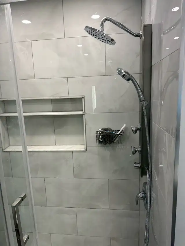 General contractor65561333113090126