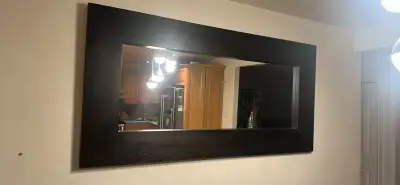 Grand Miroir , View more