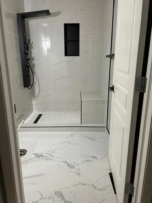 plumbing services 537087567022663686