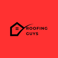 Roofing Guys - For all of your roofing needs!