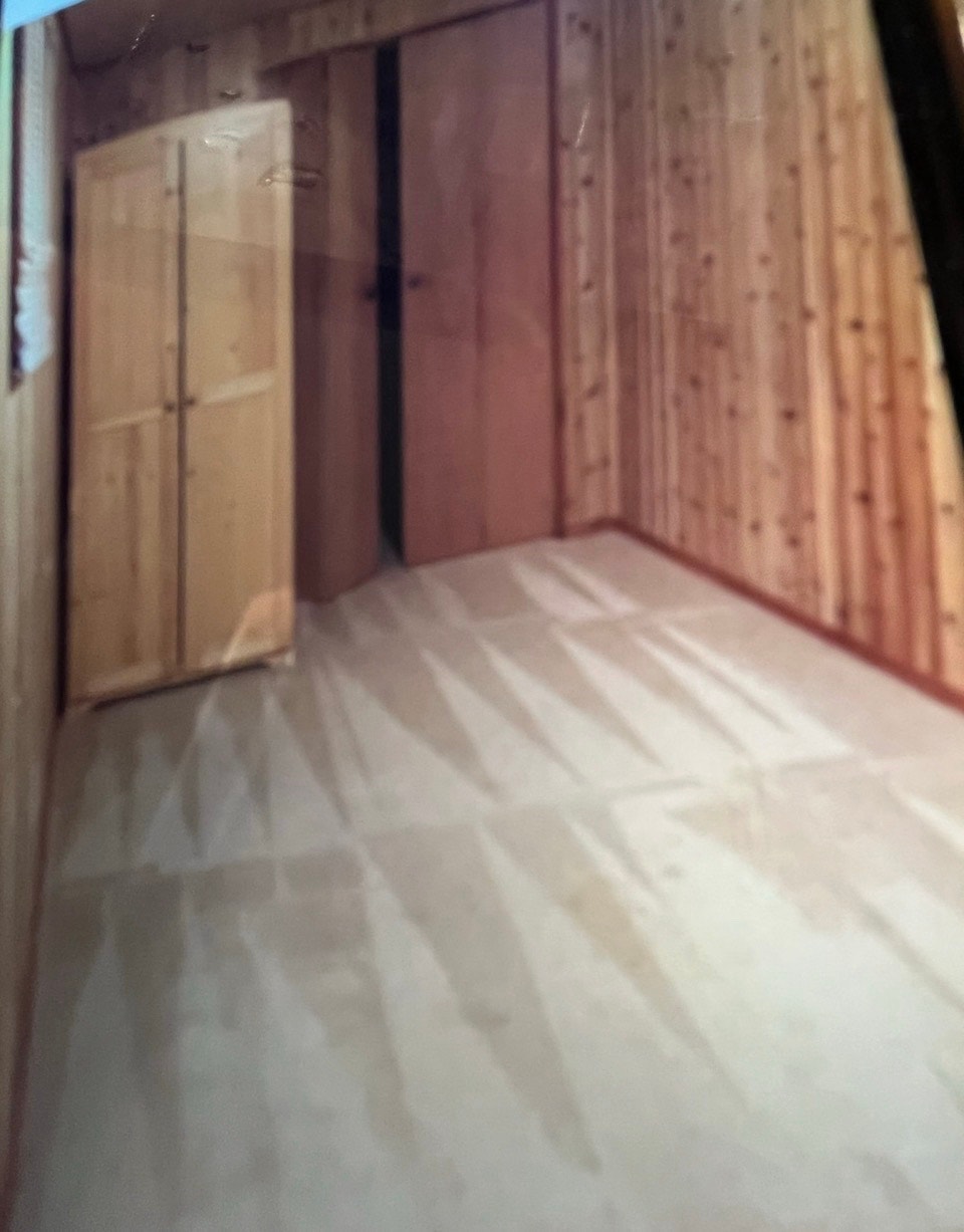 Basement Suite Marlborough! 2