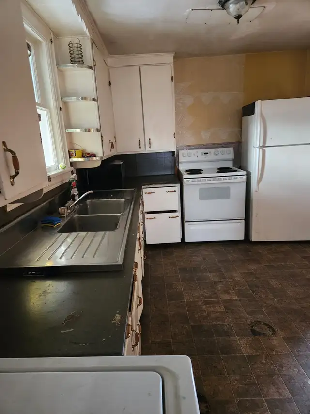 apartment for rent in Long Term Rentals in Cape Breton - Image 6