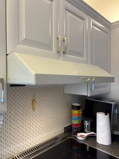 hotte de cuisson, View more