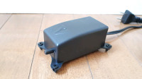 Aquarium air pumps - brand new!