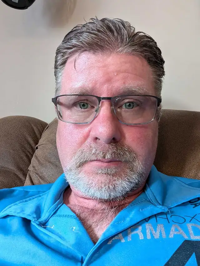 Swinger couples wanted
