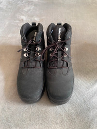 Timberland Womens Boots