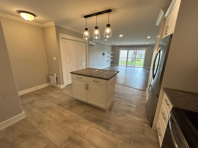 2 Bed & 2 bath Condo in Stratford - 208 Shakespeare Drive in Long Term Rentals in Charlottetown - Image 6