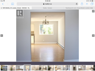 Room for rent for 4 months .. 1st May 2026 to 31st Aug 2026. Near Argyle mall .. with bus stop in fr...