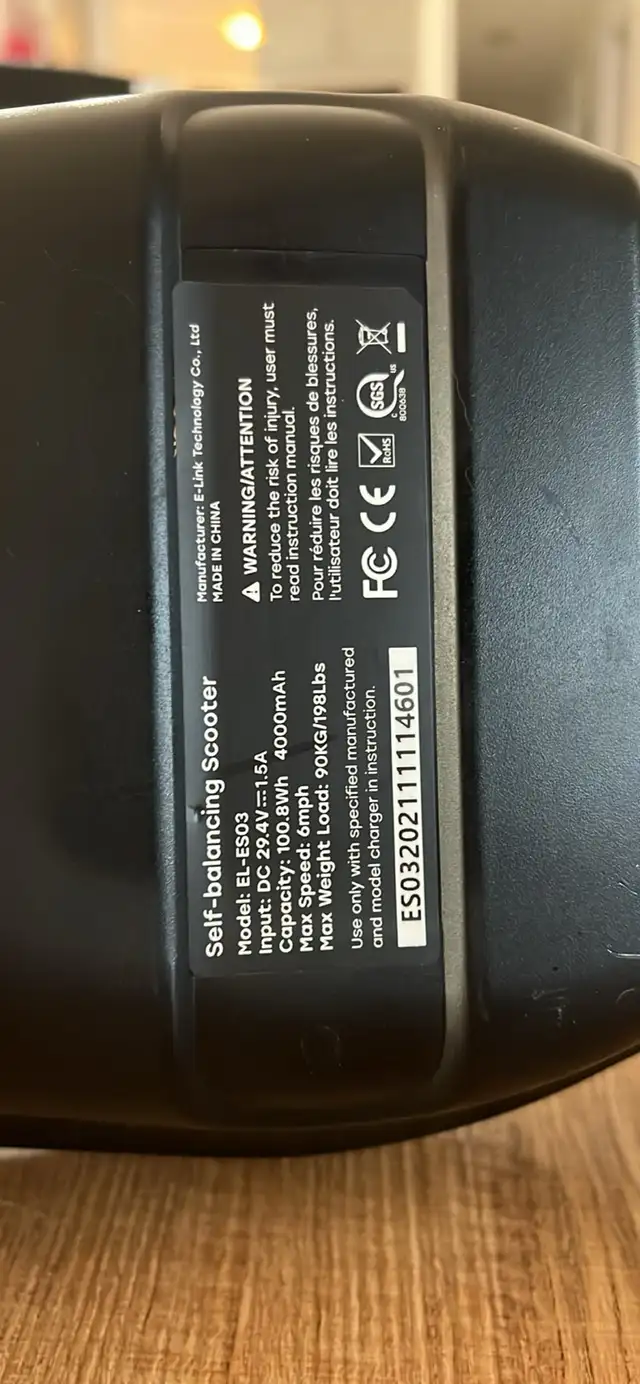 Hoverboards 64319063654658124